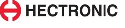 Hectronic – varumärke, Hectronic Aktiebolag