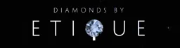 DIAMONDS BY ETIQUE – varumärke, Iduna AB