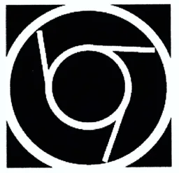 Figurmärke – varumärke, Saxwerk Holding AB
