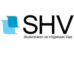 SHV Studentkåren vid Högskolan Väst – varumärke, STUDENTKÅREN VID HÖGSKOLAN VÄST