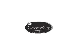 champiom, champion-throne.com – varumärkesbild för Throne AB