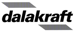 dalakraft – varumärke, Dalakraft AB
