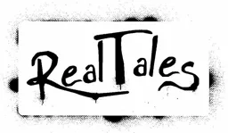 RealTales – varumärkesbild för MOVIEBOOSTERS AB