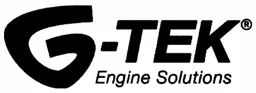 G-TEK Engine Solutions – varumärke, G-tek AB