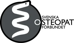 Svenska osteopatförbundet – varumärke, SVENSKA OSTEOPATFÖRBUNDET