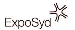ExpoSyd – varumärkesbild för Numera Mässor AB
