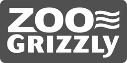 ZOO GRIZZLY – varumärke, Arken Zoo Syd AB
