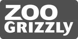 ZOO GRIZZLY – varumärke, Arken Zoo Syd AB
