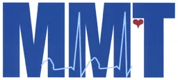 MMT – varumärke, MILMEDTEK AB