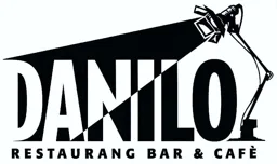DANILO RESTAURANG BAR & CAFÈ – varumärke, Mc Schmif AB