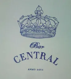Bar CENTRAL ANNO 2011 – varumärkesbild för MAROTH Restaurang AB
