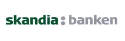 skandia : banken – varumärke, Skandia Brands AB