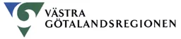 VÄSTRA GÖTALANDSREGIONEN – varumärke, VÄSTRA GÖTALANDSREGIONEN