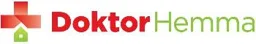 DOKTOR HEMMA – varumärke, Doktor Hemma Stockholm AB