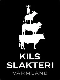 KILS SLAKTERI VÄRMLAND – varumärke, Kils Slakteri AB