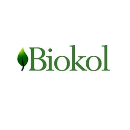 Biokol – varumärke, Biokol Lilliestråle & Co Kommanditbolag