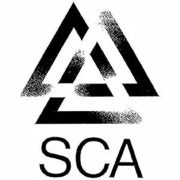 SCA – varumärkesbild för Svenska Cellulosa Aktiebolaget SCA