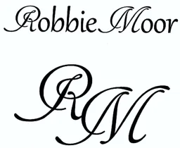Robbie Moor RM – varumärke, Nik & Rob Invest AB