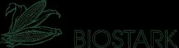 BIOSTARK – varumärkesbild för NPA Gruppen AB