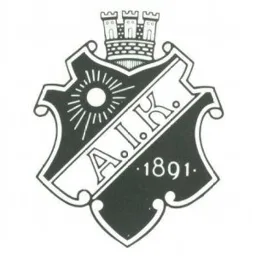 A.I.K. 1891 – varumärke, ALLMÄNNA IDROTTSKLUBBEN A.I.K
