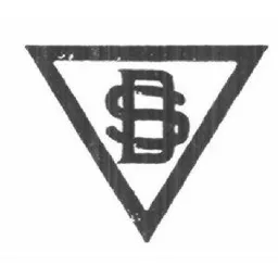 Figurmärke – varumärke, SVENSKA DJURSKYDDSFÖRENINGEN