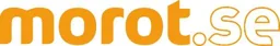 morot.se – varumärkesbild för Morot Kommunikation & Design Aktiebolag