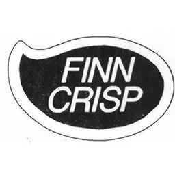 FINN CRISP – varumärkesbild för Lantmännen Cerealia AB