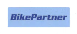 BikePartner – varumärkesbild för Team Sportia Aktiebolag