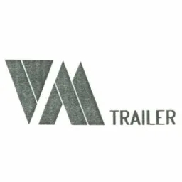VM TRAILER – varumärke, VM-Trailer Aktiebolag