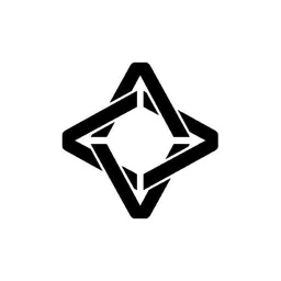 Figurmärke – varumärke, Virtusize AB