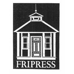 FRIPRESS – varumärke, STIFTELSEN NATUR & KULTUR