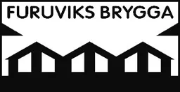 FURUVIKS BRYGGA – varumärkesbild för Aktiebolaget Furuviksparken