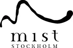 mist STOCKHOLM – varumärke, Make Up Institute Stockholm Aktiebolag
