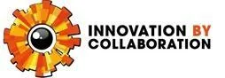 Innovation by Collaboration – varumärkesbild för STIFTELSEN CHALMERS INDUSTRITEKNIK