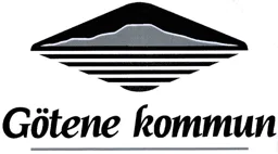 Götene kommun – varumärke, GÖTENE KOMMUN