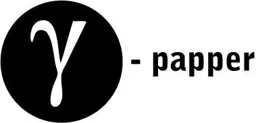 y- papper – varumärke, Svenco Papperssäckar Aktiebolag