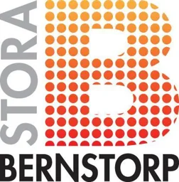 B Stora Bernstorp – varumärke, Shape & Brand i Malmö AB