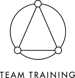 TEAM TRAINING – varumärke, Ali Ghelem AB