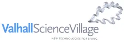 Valhall Science Village NEW TECHNOLOGIES FOR LIVING – varumärke, Annehems Valhall Park AB