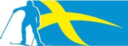 Figurmärke – varumärke, SVENSKA SKIDFÖRBUNDET