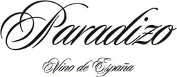 Paradizo Vino de España – varumärkesbild för Giertz Vinimport AB