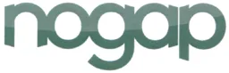 nogap – varumärkesbild för NG nogap Consulting AB