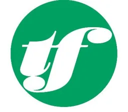 tf – varumärke, Trafik & Fritid Skandinavien AB