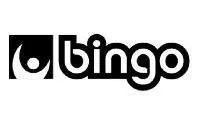 bingo – varumärkesbild för Svenska Spel Sport & Casino AB