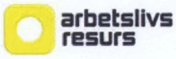 arbetslivs resurs – varumärke, Arbetslivsresurs AR AB