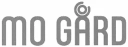 MO GÅRD – varumärke, Mo Gård AB