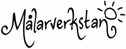Målarverkstan – varumärke, KULTURHÄLSAN I STOCKHOLM