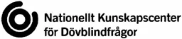 Nationellt Kunskapscenter för Dövblindfrågor – varumärke, Nationellt Kunskapscenter för Dövblindfrågor i Sverige AB