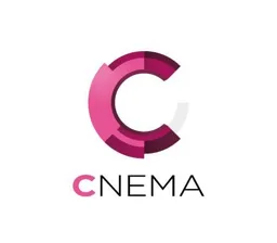 Cnema – varumärkesbild för NORRKÖPINGS KOMMUN