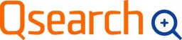 Qsearch – varumärke, Human Capital Qsearch AB